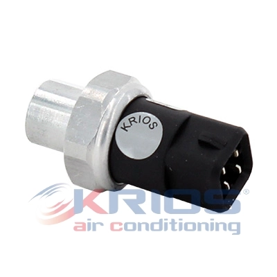 Pressure Switch, air conditioning